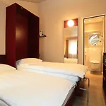 Elvezia Ξενοδοχείο 3*