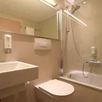 Elvezia 3* Ascona