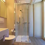 Hotel Elvezia 3*