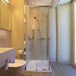 Elvezia Hotel