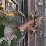 Elvezia Hotel Ascona