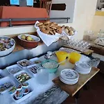Elvezia Ξενοδοχείο Ασκόνα