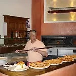 Elvezia Hotel 3*