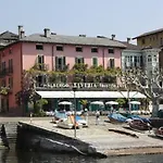 Elvezia