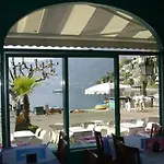 Elvezia 3*