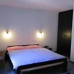 Elvezia Ξενοδοχείο 3*