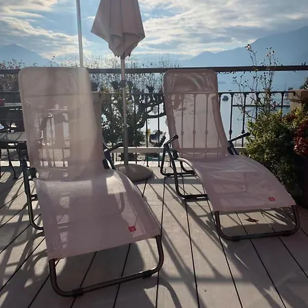 Otel Elvezia Ascona