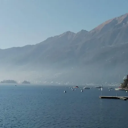 Elvezia Ascona