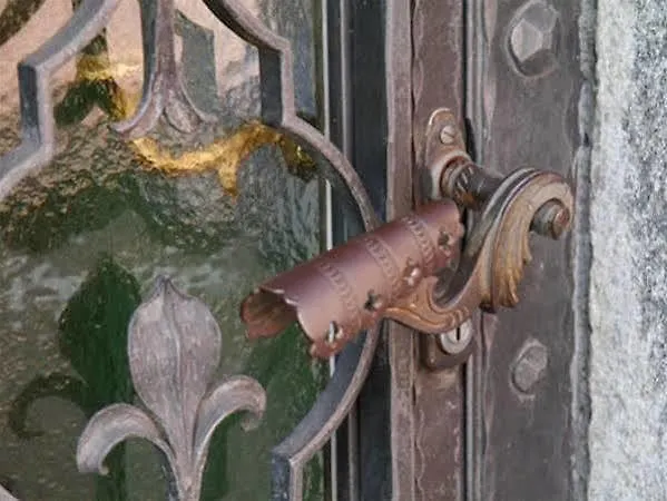 Elvezia מלון אסקונה