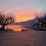 Elvezia Ξενοδοχείο