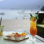 Elvezia 3* Ασκόνα
