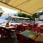 Elvezia Ξενοδοχείο Ασκόνα