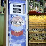 Elvezia Ξενοδοχείο 3*