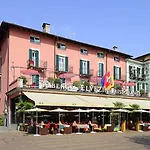 Elvezia