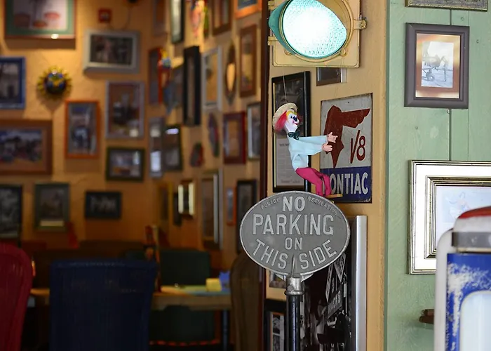 Elvezia Ξενοδοχείο