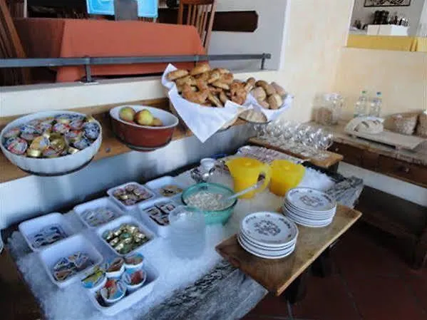 Elvezia Ξενοδοχείο Ασκόνα